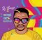 DJ Bongz – Ijuba Lanowa Ft. Thando mp3 download