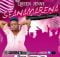 DJ Sunco & Queen Jenny – Seanamarena mp3 download