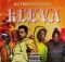 DJ Trey – Kleva ft. BigStar Johnson, Slam Eazzy & Touchline mp3 download