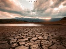 Dr KB – Drought Album mp3 zip download