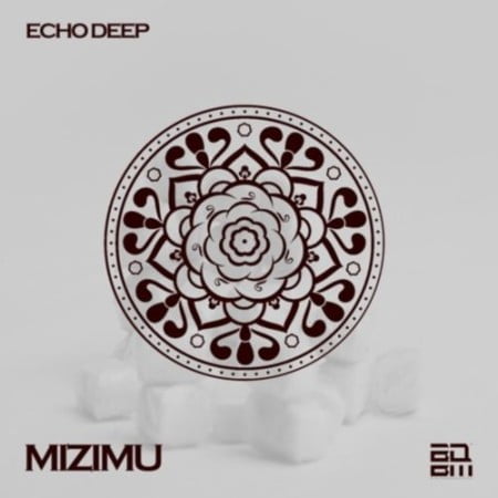 Echo Deep – Mizimu (Original Mix) mp3 download