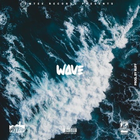 Emtee - Wave mp3 download