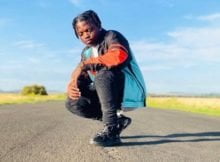 Focalistic – Phoyisa (Freestyle) mp3 download