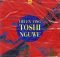 Helen Ting - Nguwe Ft. Toshi mp3 download