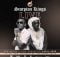Kabza De Small & DJ Maphorisa – Boshego ft. Howard mp3 download
