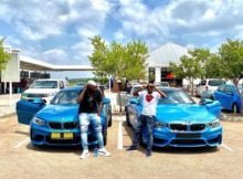 Kabza De Small & DJ Maphorisa – eMcimbini ft. Aymos, Samthing Soweto, Mas Musiq & Myztro mp3 full original mix song download