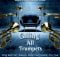 King Saiman - Calling All Trumpets ft. Pro Tee, Deejay Zebra SA MusiQ mp3 download