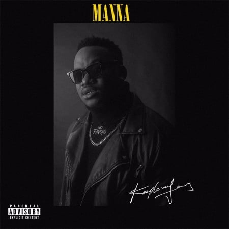 Kly – Manna (Dirty) mp3 download