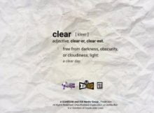 LEX – Clear (Intro) ft. Ecco, Mellow & B3nchMarq mp3 download