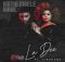 La Dee - Ngithembele Kuwe ft. Lindough mp3 download