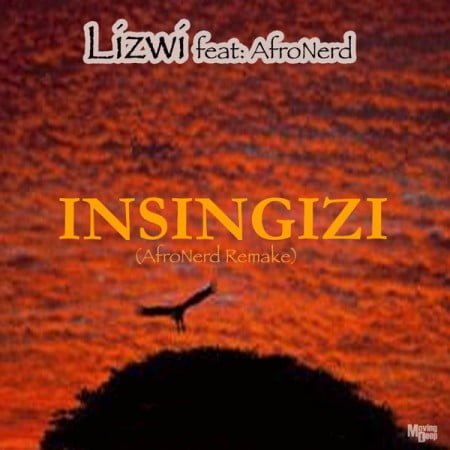Lizwi – Insingizi (Afronerd Remake) remix mp3 free download