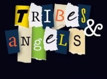 Locnville – Tribes & Angels ft. Muzi Mnisi mp3 download