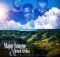 Major League & Senzo Afrika - Valley Of A 1000 Hills EP album mp3 zip download