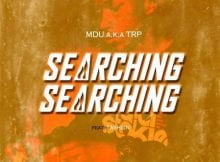Mdu aka TRP - Searching ft. Tashlin mp3 download