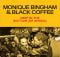 Monique Bingham & Black Coffee - Deep In The Bottom (of Africa) mp3 download