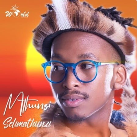 Mthunzi – Elentulo mp3 download