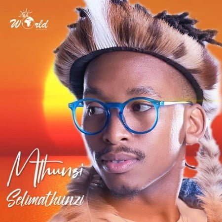 Mthunzi – Selimathunzi Ft. Sun-El Musician, Simmy & Claudio mp3 download