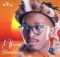 Mthunzi – Umlilo Ft. S-Tone mp3 download