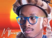 Mthunzi – Uyathandeka Ft. Ami Faku & Sun-El Musician mp3 download