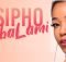 Nosipho - Thembalami Video mp4 official music download