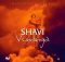 SHAVI – Vunanga EP album mp3 zip download