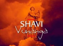 Shavi – Bikiri ft. Dlala Lazz mp3 download