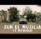 Sun-EL Musician - Insimbi Video ft. Mthunzi mp4 official music download