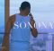 Susumila - Sonona ft. Mbosso mp3 download