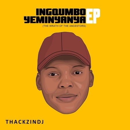 ThackzinDJ, Teejay, LeSax & Pablo – Something Jazzy (Original Mix) mp3 download