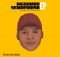 ThackzinDJ – Ingqumbo Yeminyanya EP (The Wrath of the Ancestors) zip download