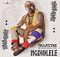 Thulasizwe - Ngixolele ft. Muungu Queen & Josta mp3 download