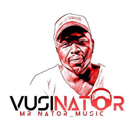 Vusinator - Nathi ft. Amukelani mp3 download