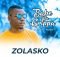Zolasko - Babe Wa Grippa mp3 download