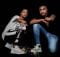 Afro Brotherz - 30K Appreciation Mix mp3 free download mixtape