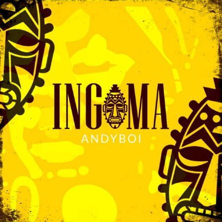 Andyboi - So Far Ft. Afro Warriors & Wilson Kentura mp3 download