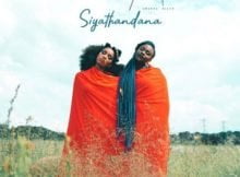 Berita – Siyathandana ft. Amanda Black mp3 download