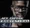 Black Coffee - Afro Mystical Mix 2020 mp3 download mixtape