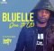 Bluelle - Give It Up ft. Holly Rey mp3 download