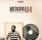 Ceega Wa Meropa 164 (Music Is Like A Dream) mp3 download mix