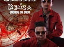 Claudio & Kenza – Amaphara ft. Sino Msolo & Mthunzi mp3 download
