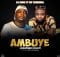 DJ Bino - Ambuye (Amapiano Remix) ft. Dr Tawanda mp3 download