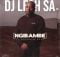 DJ Lesh SA - Ngibambe ft. Nhlanhla Dube mp3 download