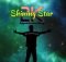 DJ Red Money - Shining Star (2k Appreciation Song) mp3 download