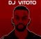 DJ Vitoto – The Meaning of Afro Mix mp3 download