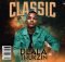 Dlala Thukzin - Classic ft. Sizwe Ntuli mp3 download