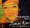 Doug Gomez Ft. Lizwi - Zanini Kimi (HyperSOUL-X Remix) mp3 download