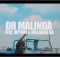 Dr Malinga - Ngikwenzeni Video ft. Mpumi & Villager SA mp4 official music download