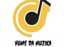 Hume Da Muzika – Music Therapy 2 ft. Mampintsha mp3 download