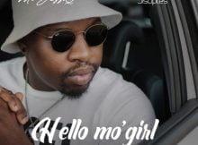 JazziDisciples & Mr JazziQ – Hello Mo’girl ft. Focalistic & Busta 929 mp3 download