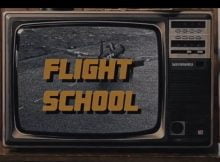 K.O – Flight School Ft. Sjava mp3 download